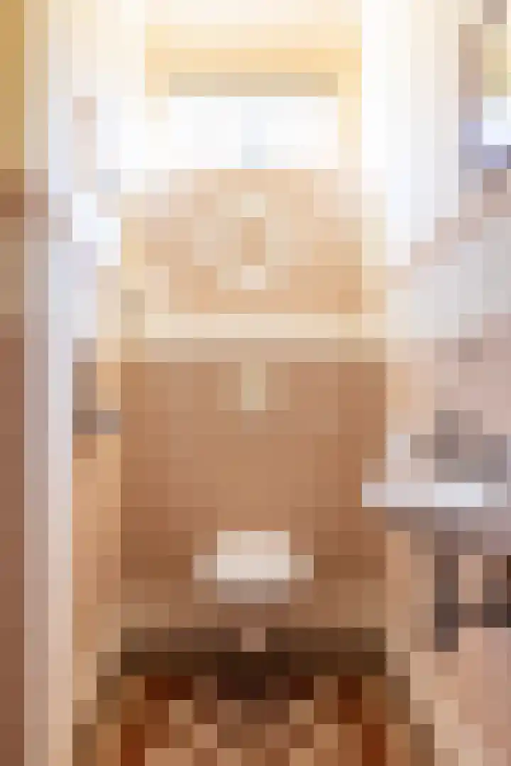 Van Arkellaan 17 Ruurlo thumbnail 14
