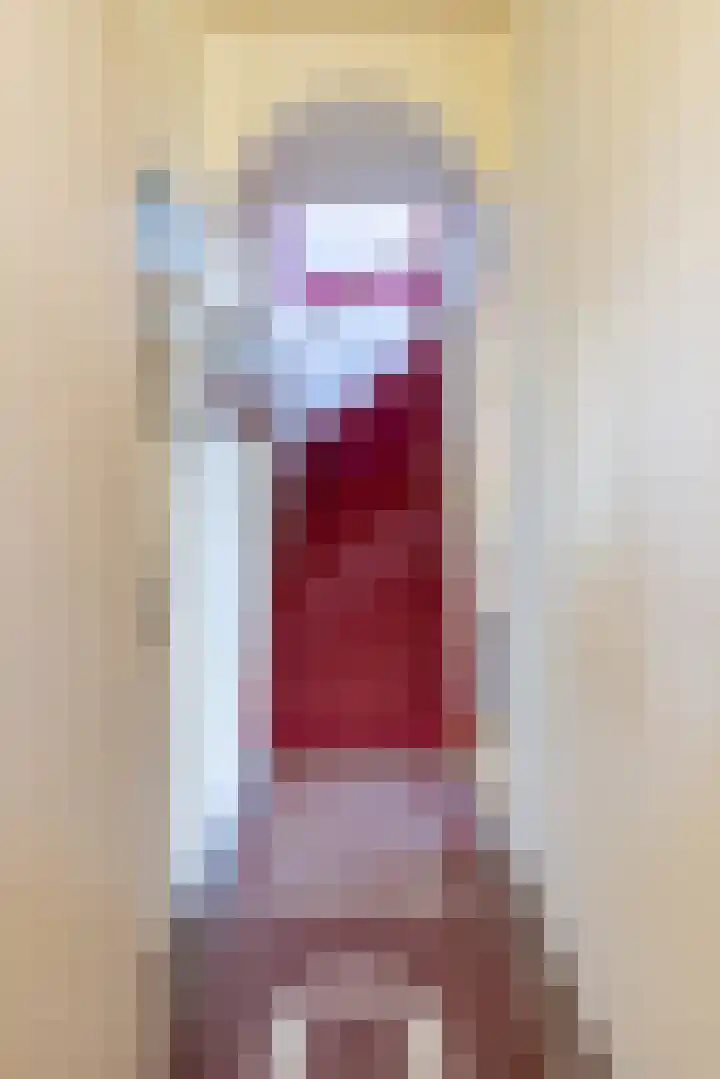 Van Arkellaan 17 Ruurlo thumbnail 15