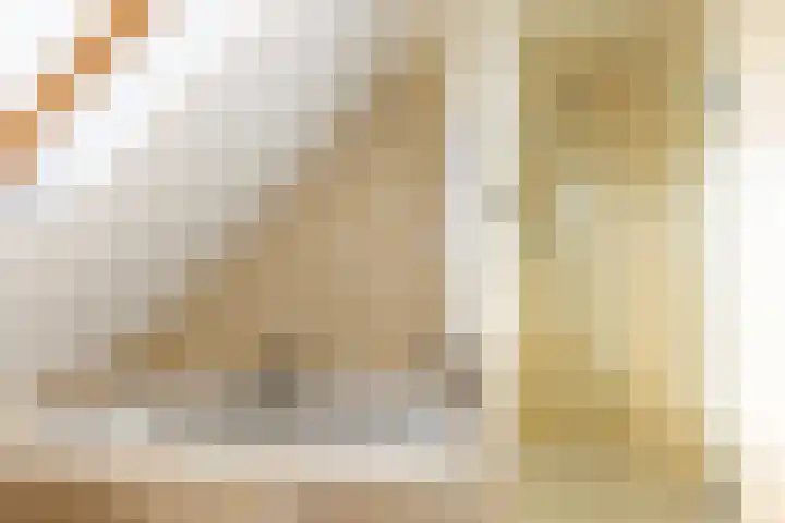 Van Arkellaan 17 Ruurlo thumbnail 17