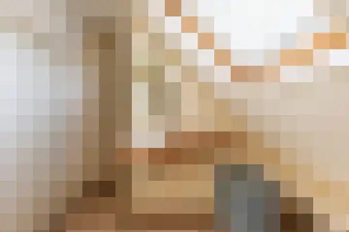 Van Arkellaan 17 Ruurlo thumbnail 18