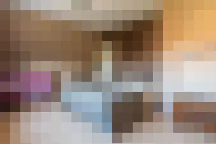 Van Arkellaan 17 Ruurlo thumbnail 19