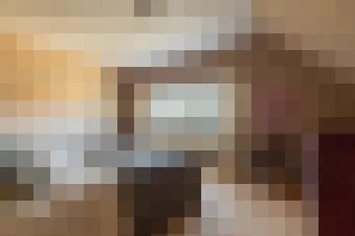 Van Arkellaan 17 Ruurlo thumbnail 20