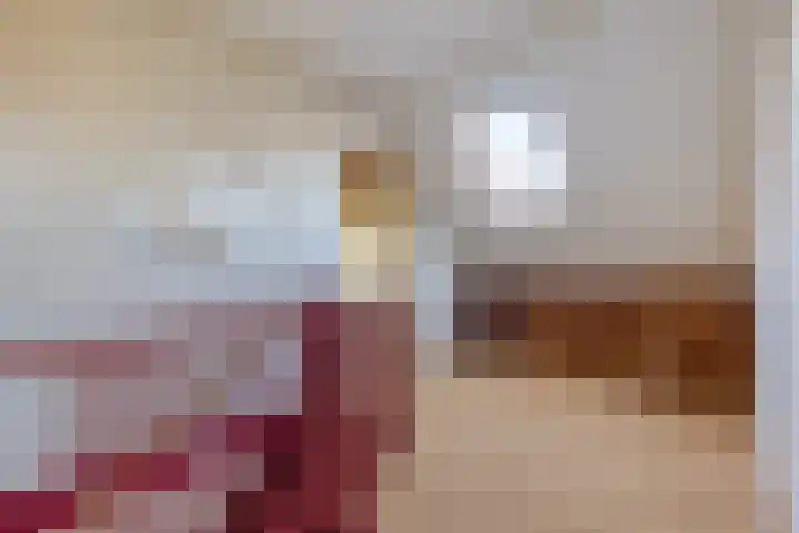 Van Arkellaan 17 Ruurlo thumbnail 21