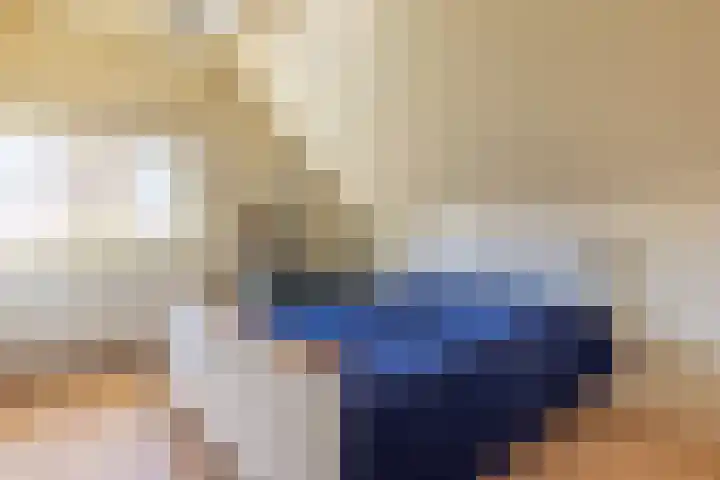 Van Arkellaan 17 Ruurlo thumbnail 22