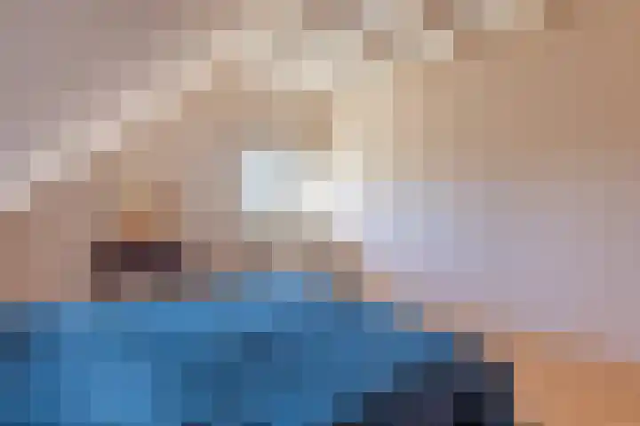 Van Arkellaan 17 Ruurlo thumbnail 23