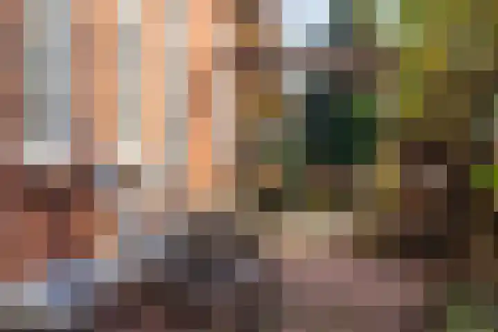 Van Arkellaan 17 Ruurlo thumbnail 25