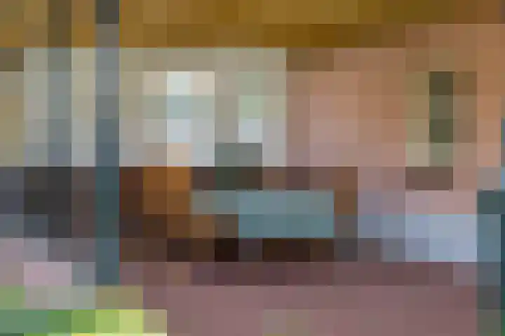 Van Arkellaan 17 Ruurlo thumbnail 26