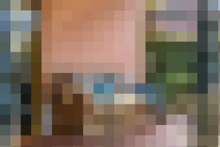 Van Arkellaan 17 Ruurlo thumbnail 28
