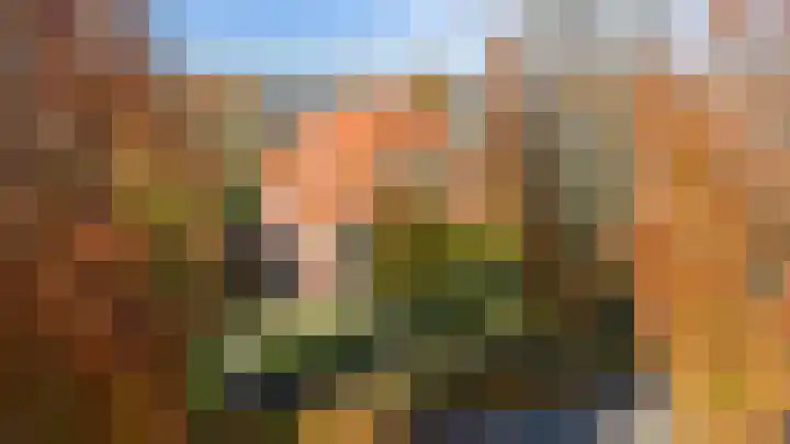 Van Arkellaan 17 Ruurlo thumbnail 30