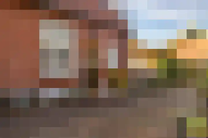 Van Arkellaan 17 Ruurlo thumbnail 31