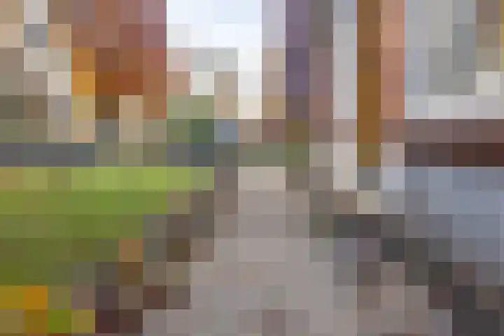 Van Arkellaan 17 Ruurlo thumbnail 33