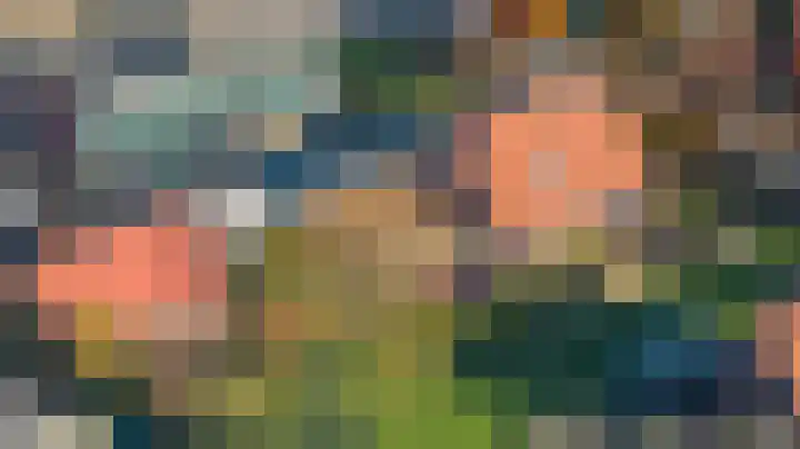 Van Arkellaan 17 Ruurlo thumbnail 34