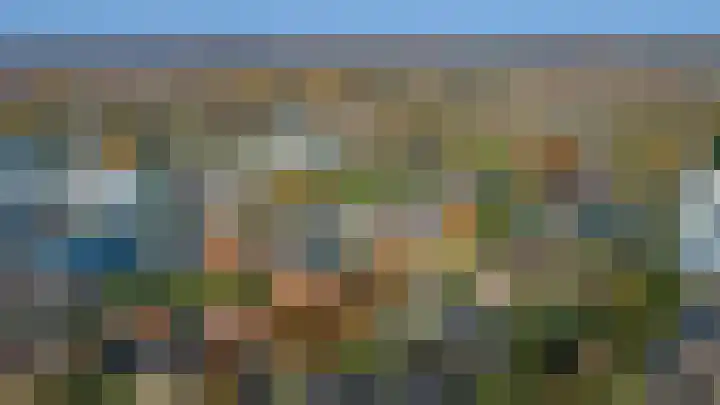 Van Arkellaan 17 Ruurlo thumbnail 35
