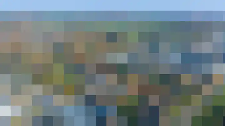 Van Arkellaan 17 Ruurlo thumbnail 36