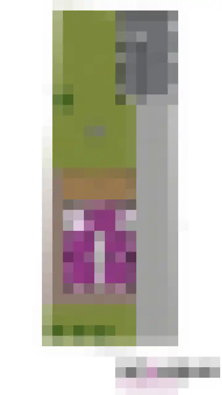 Van Arkellaan 17 Ruurlo thumbnail 37