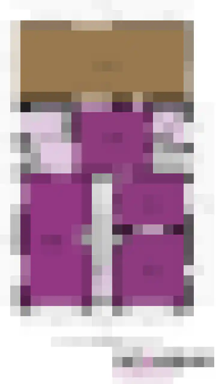 Van Arkellaan 17 Ruurlo thumbnail 38
