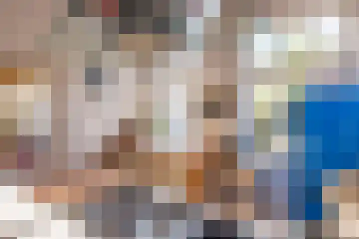 Van Arkellaan 17 Ruurlo thumbnail 4