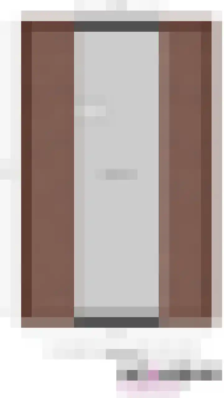 Van Arkellaan 17 Ruurlo thumbnail 41