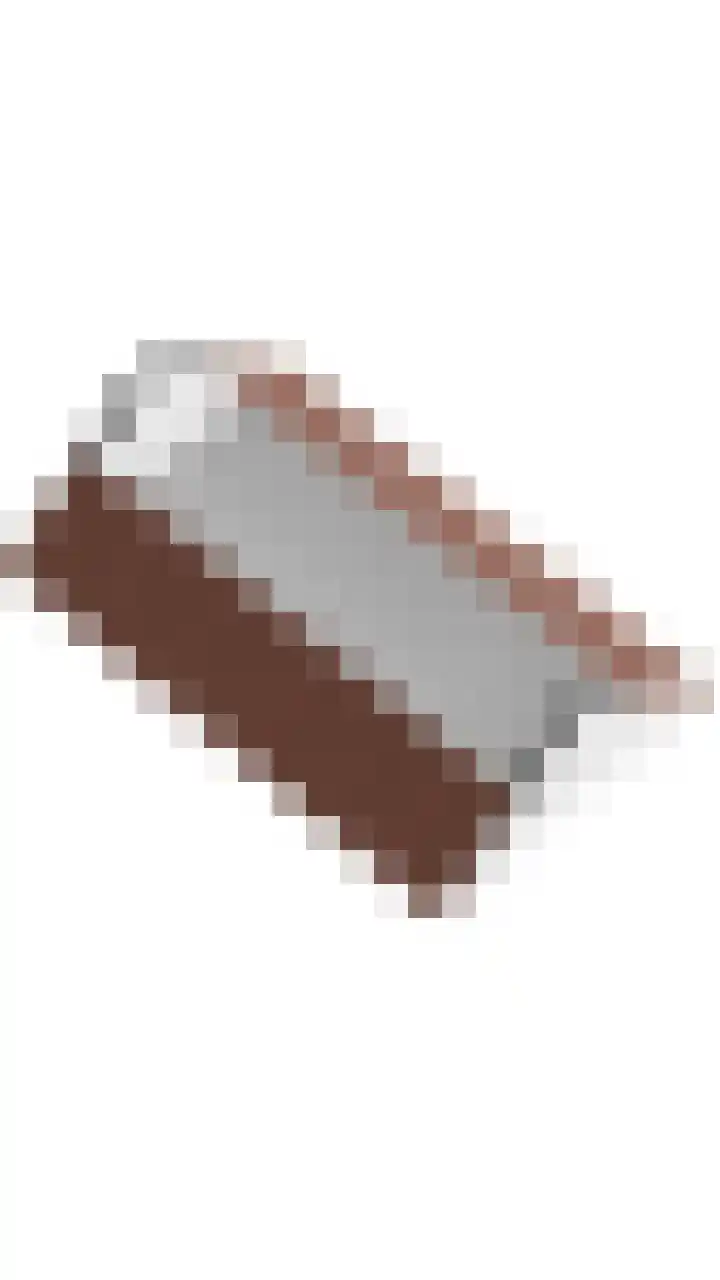 Van Arkellaan 17 Ruurlo thumbnail 48