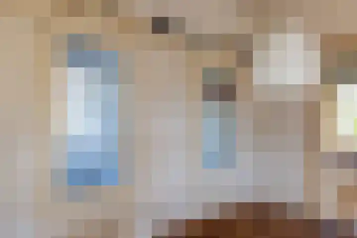 Van Arkellaan 17 Ruurlo thumbnail 6