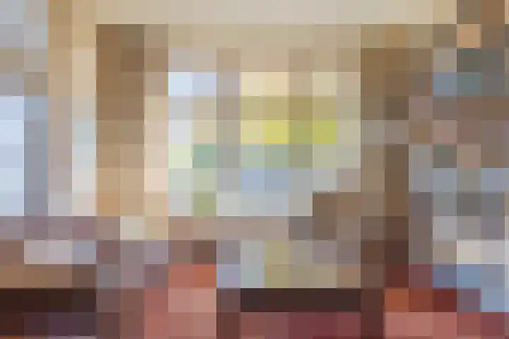 Van Arkellaan 17 Ruurlo thumbnail 7