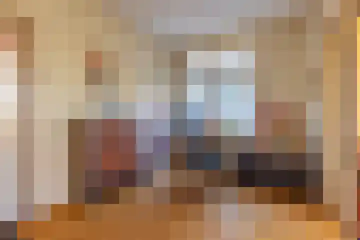 Van Arkellaan 17 Ruurlo thumbnail 9