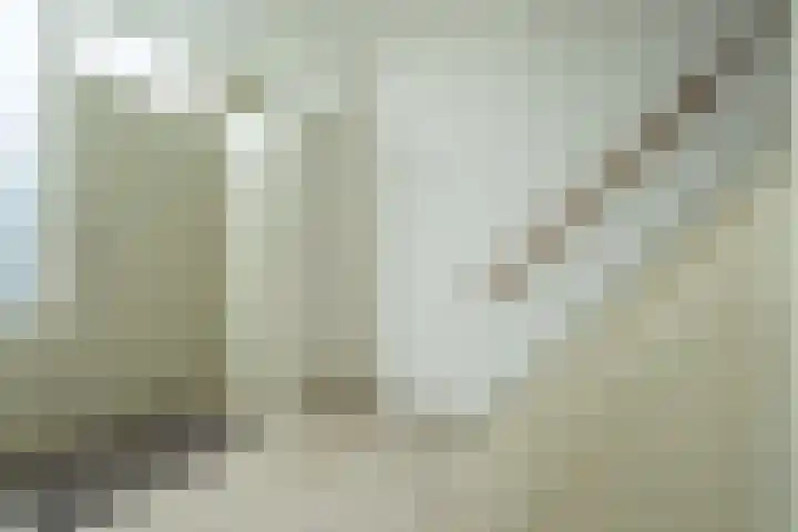 Van Arkellaan 23 Ammerzoden thumbnail 11