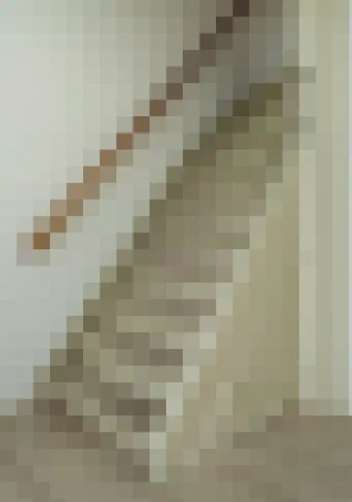 Van Arkellaan 23 Ammerzoden thumbnail 12