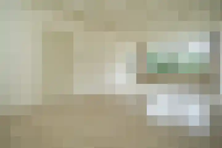 Van Arkellaan 23 Ammerzoden thumbnail 14