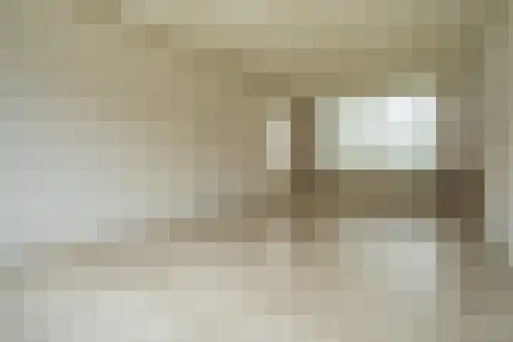 Van Arkellaan 23 Ammerzoden thumbnail 15
