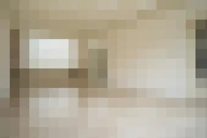 Van Arkellaan 23 Ammerzoden thumbnail 16