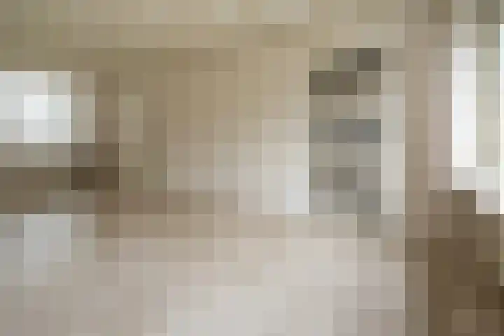 Van Arkellaan 23 Ammerzoden thumbnail 17
