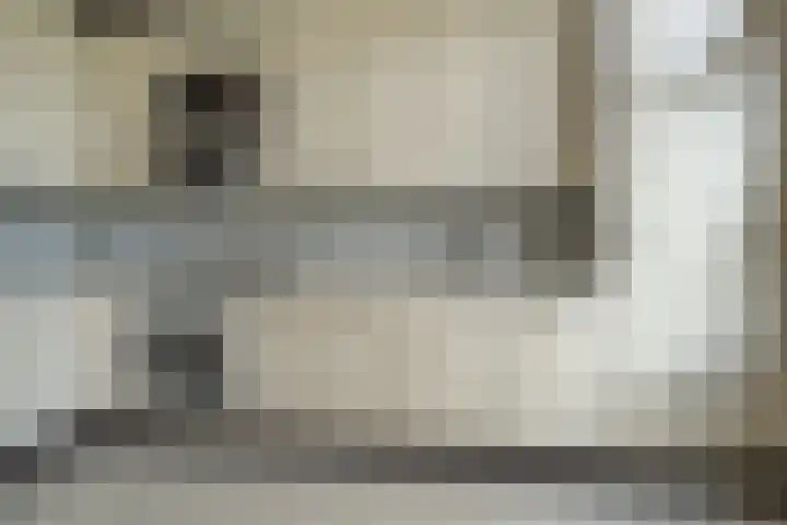 Van Arkellaan 23 Ammerzoden thumbnail 18