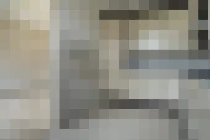 Van Arkellaan 23 Ammerzoden thumbnail 19