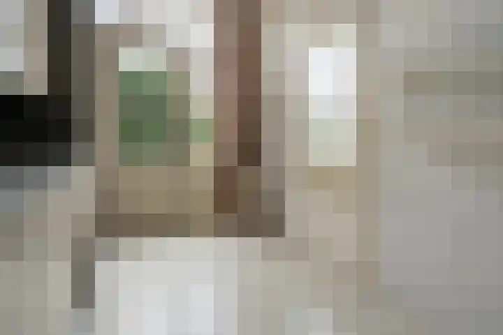 Van Arkellaan 23 Ammerzoden thumbnail 20