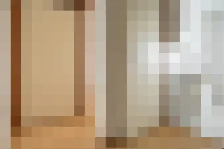 Van Arkellaan 23 Ammerzoden thumbnail 21
