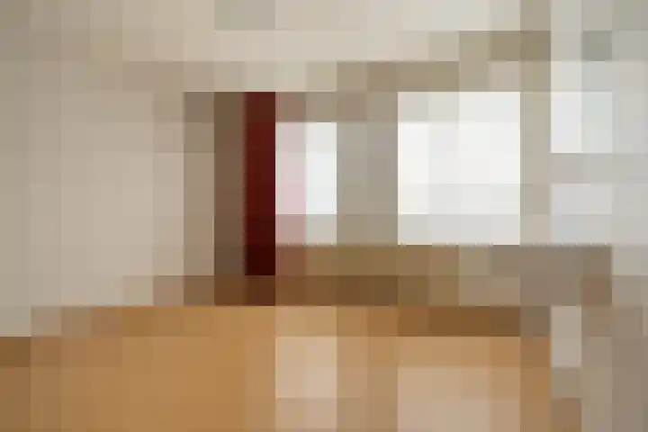 Van Arkellaan 23 Ammerzoden thumbnail 22