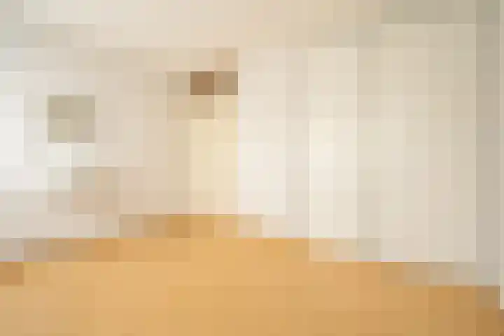 Van Arkellaan 23 Ammerzoden thumbnail 23