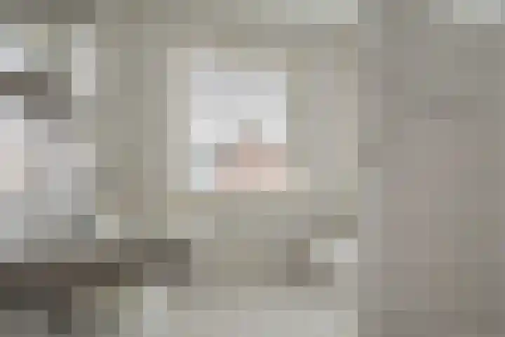 Van Arkellaan 23 Ammerzoden thumbnail 24
