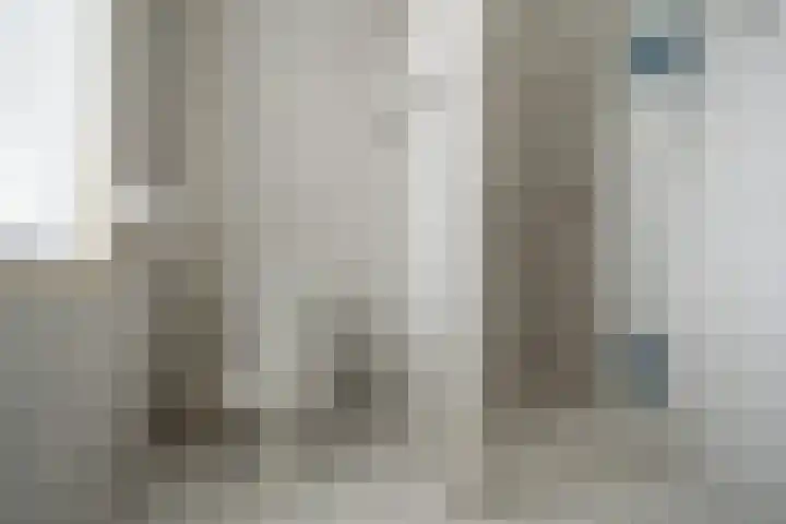 Van Arkellaan 23 Ammerzoden thumbnail 25