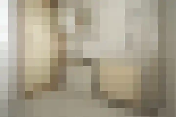 Van Arkellaan 23 Ammerzoden thumbnail 26