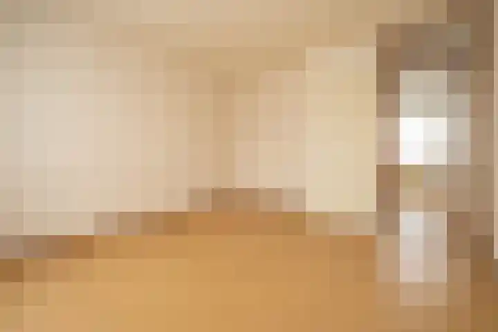 Van Arkellaan 23 Ammerzoden thumbnail 28