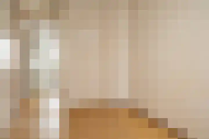 Van Arkellaan 23 Ammerzoden thumbnail 30
