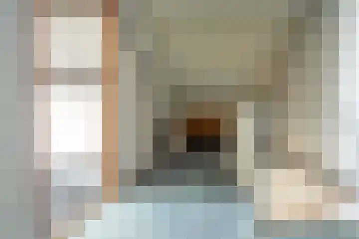 Van Arkellaan 23 Ammerzoden thumbnail 31