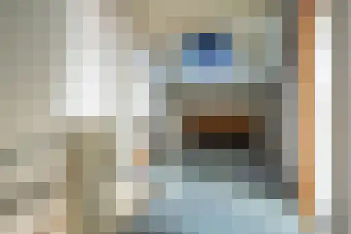 Van Arkellaan 23 Ammerzoden thumbnail 32