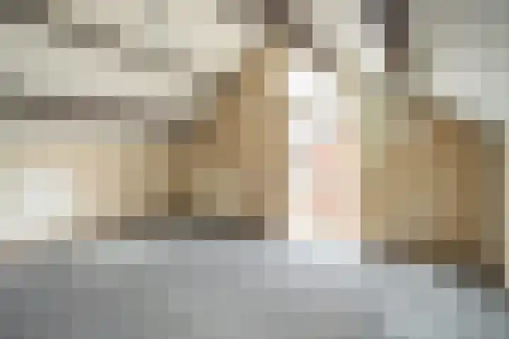 Van Arkellaan 23 Ammerzoden thumbnail 33