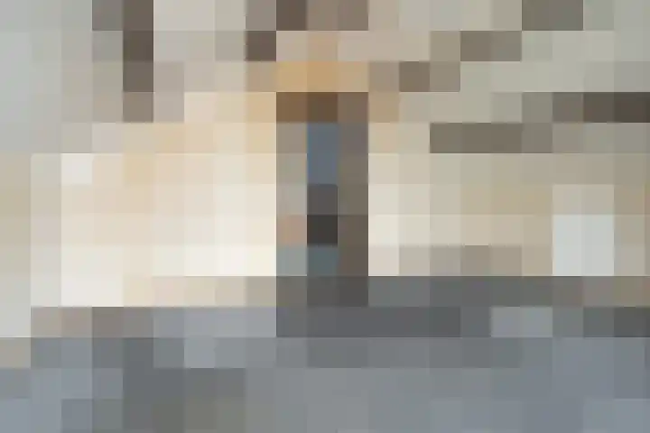 Van Arkellaan 23 Ammerzoden thumbnail 34