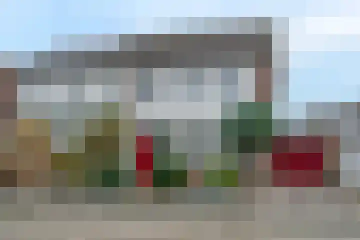 Van Arkellaan 23 Ammerzoden thumbnail 35