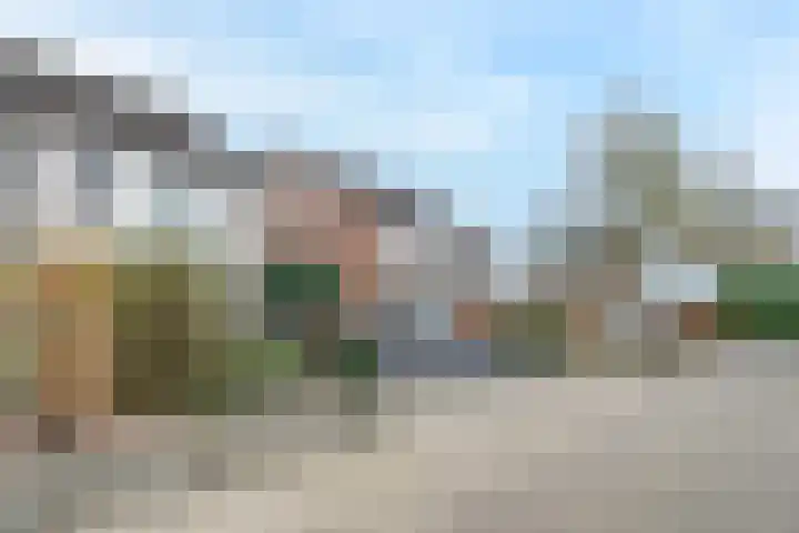 Van Arkellaan 23 Ammerzoden thumbnail 36