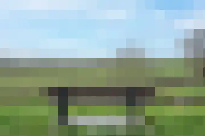 Van Arkellaan 23 Ammerzoden thumbnail 38